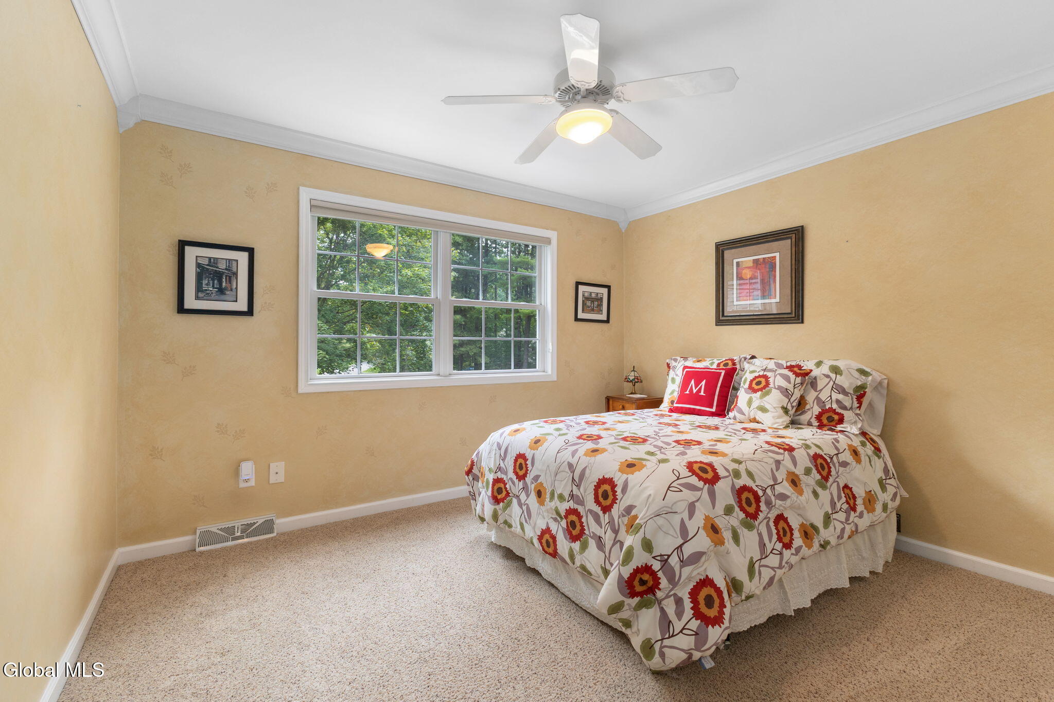 2 Huntington Court Saratoga Springs, NY 12866 - Photo 48 of 70 48-2HuntingtonCt_048