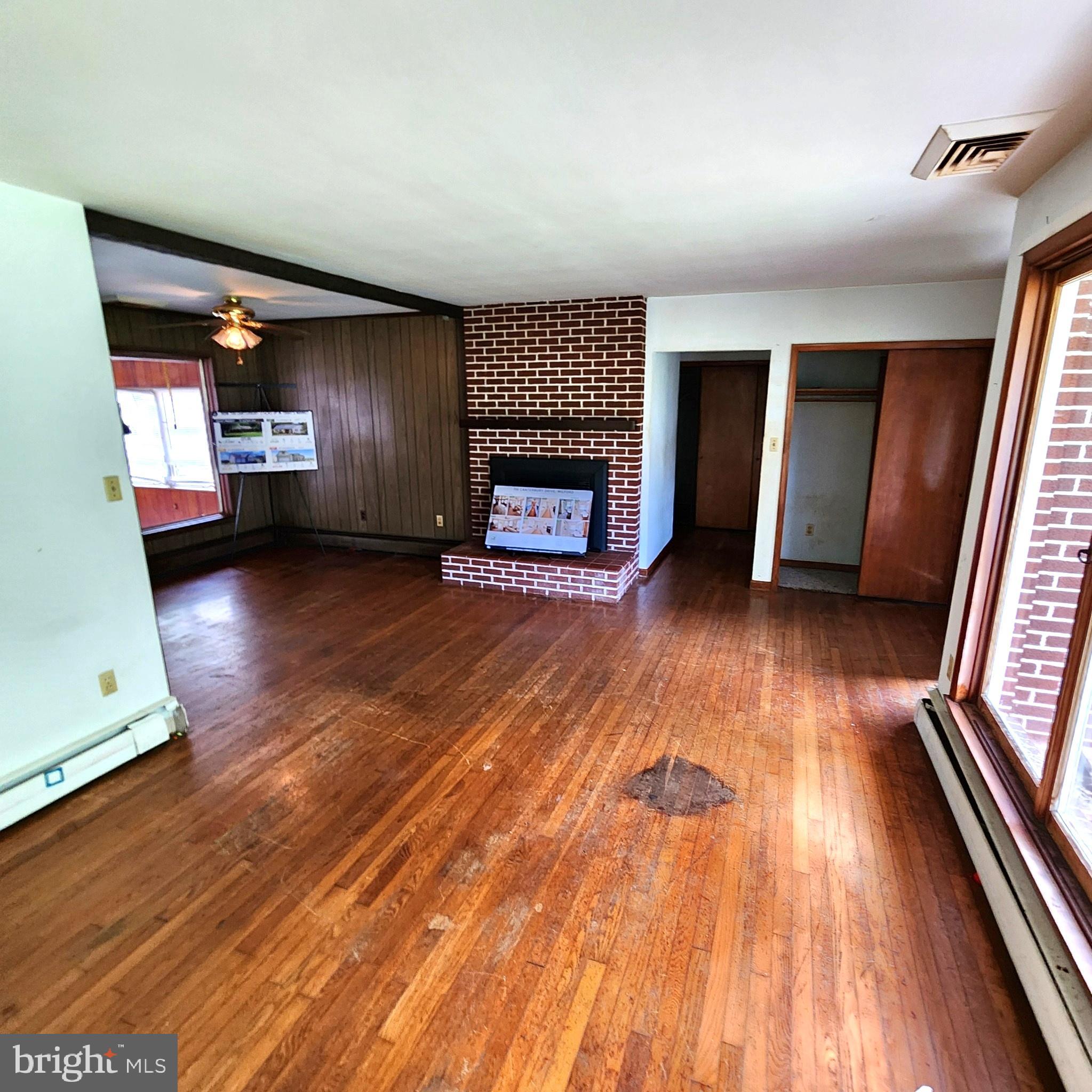 700 Canterbury Road Milford, DE 19963 - Photo 29 of 48