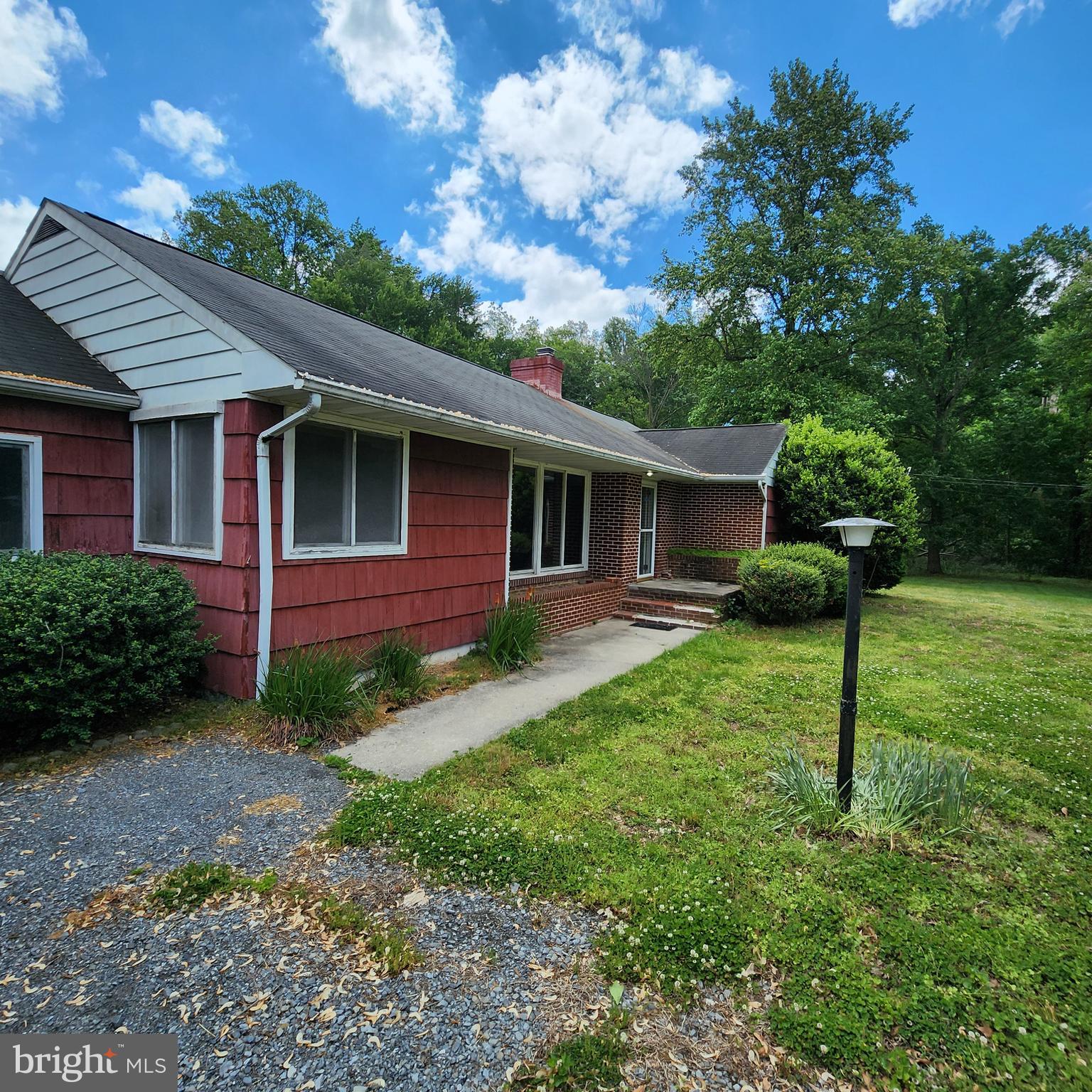 700 Canterbury Road Milford, DE 19963 - Photo 33 of 48