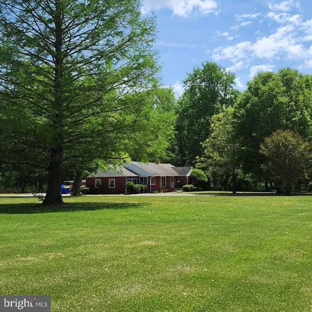 $375,000 | 700 Canterbury Road, Milford, DE 19963
