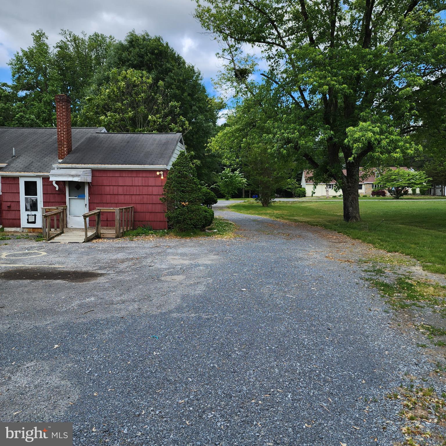 700 Canterbury Road Milford, DE 19963 - Photo 44 of 48