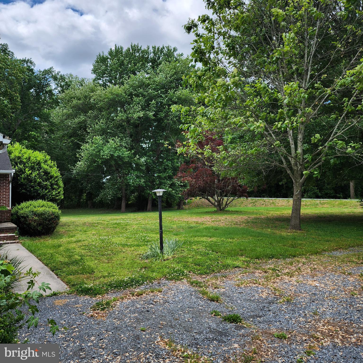 700 Canterbury Road Milford, DE 19963 - Photo 46 of 48