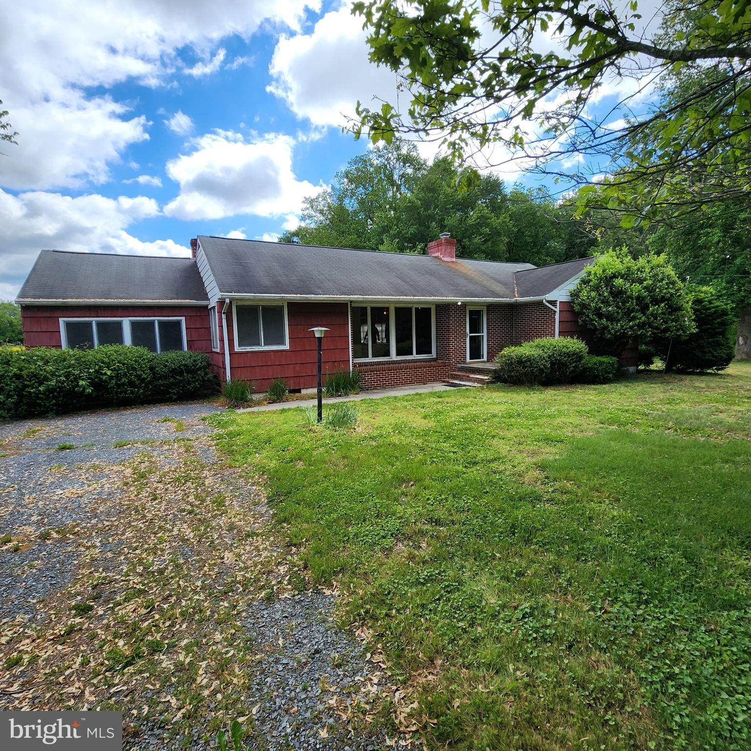700 Canterbury Road Milford, DE 19963 - Photo 48 of 48