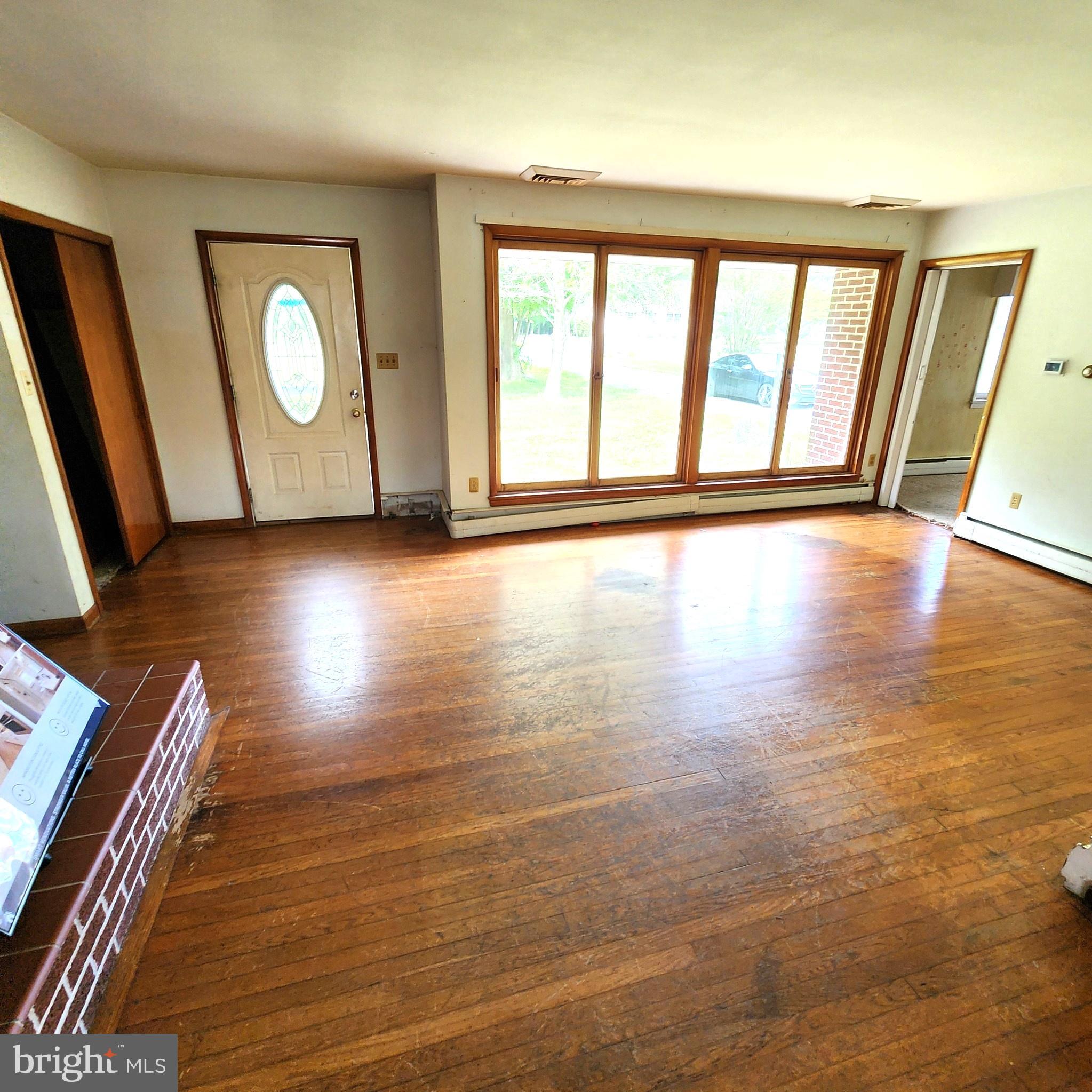 700 Canterbury Road Milford, DE 19963 - Photo 6 of 48