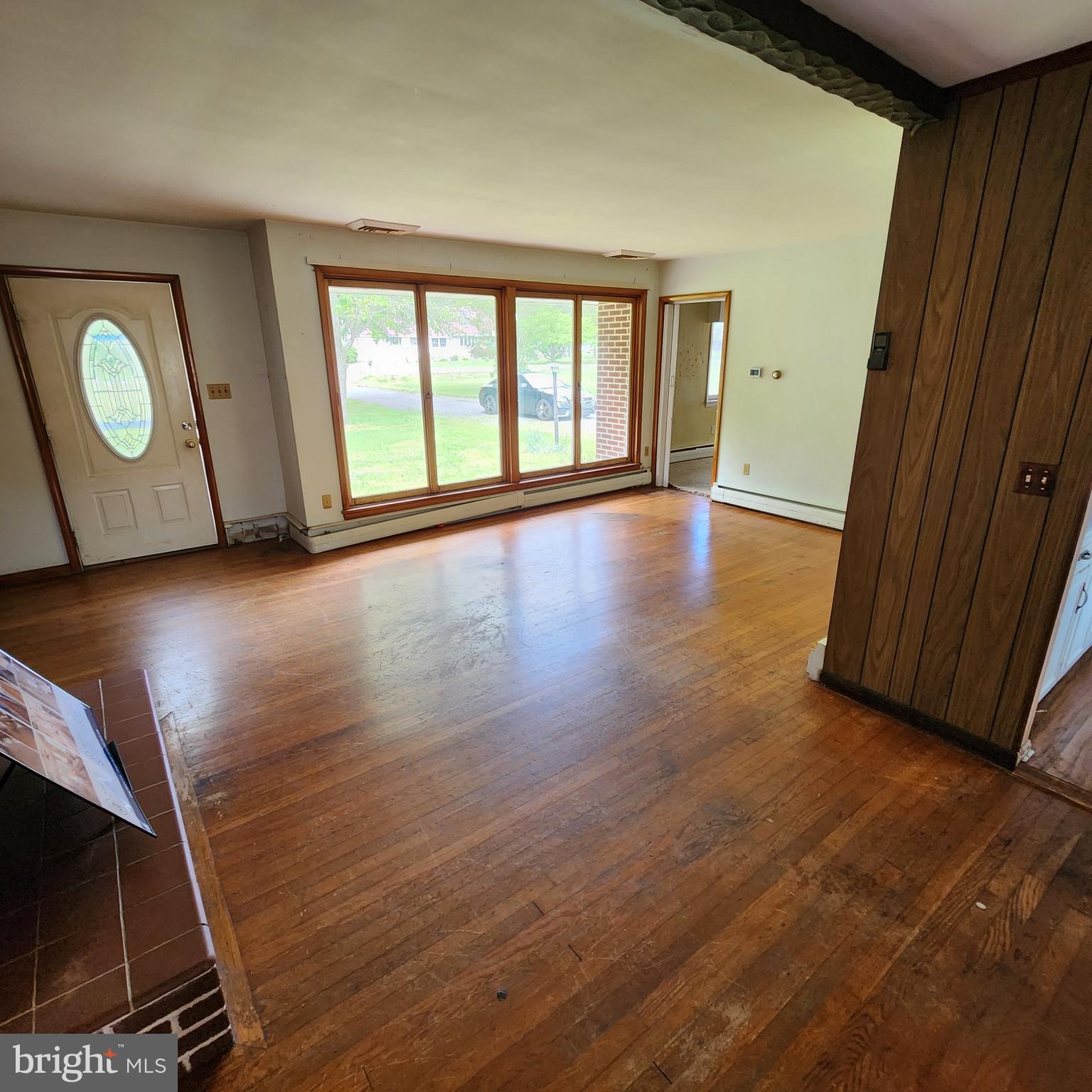 700 Canterbury Road Milford, DE 19963 - Photo 7 of 48
