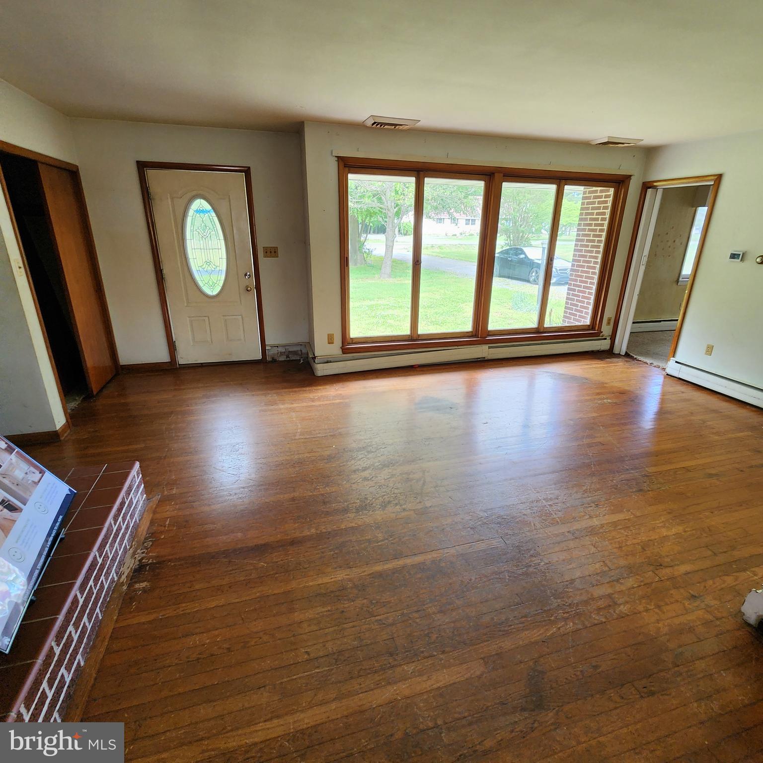 700 Canterbury Road Milford, DE 19963 - Photo 8 of 48