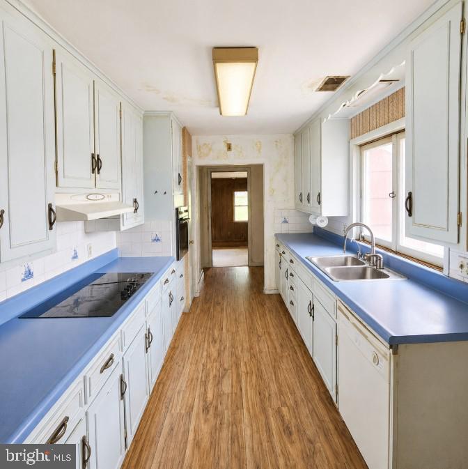 700 Canterbury Road Milford, DE 19963 - Photo 9 of 48