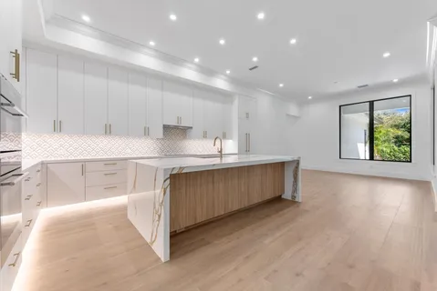 $3,550,000 | 715 Mission Hill Road, Boynton Beach, FL 33435