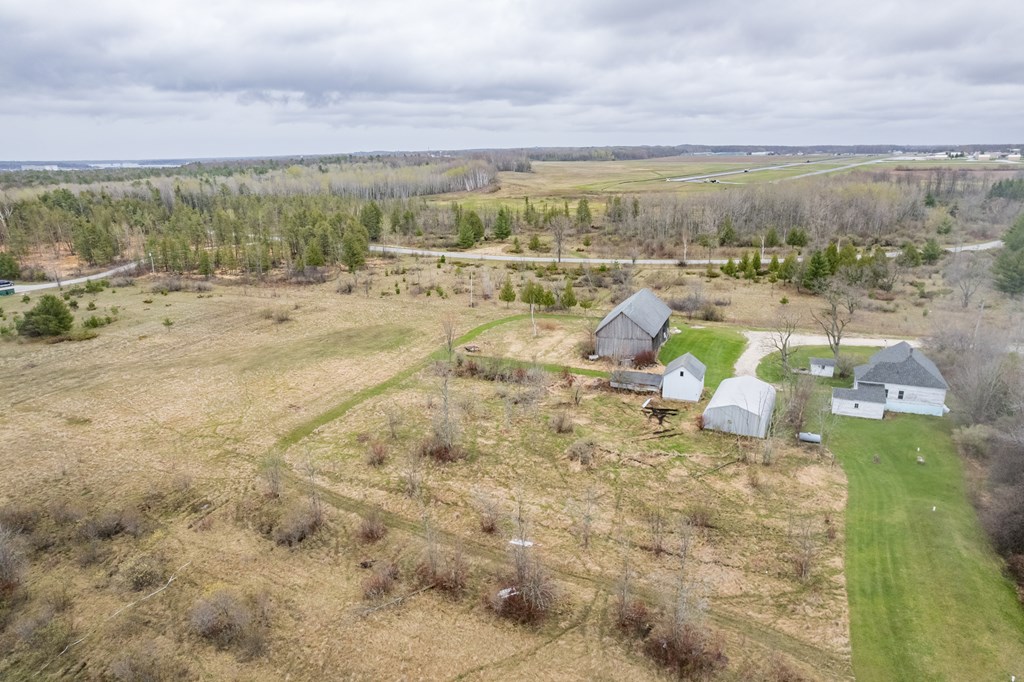 6776 Djuplin Road Sturgeon Bay, WI 54235 - Photo 22 of 26 Gallery Image 22