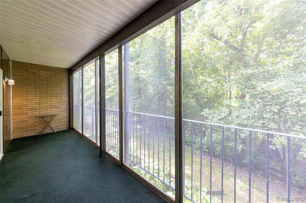 16591 Middlebelt Road, Unit 4 Livonia, MI 48154 - Photo 14 of 16
