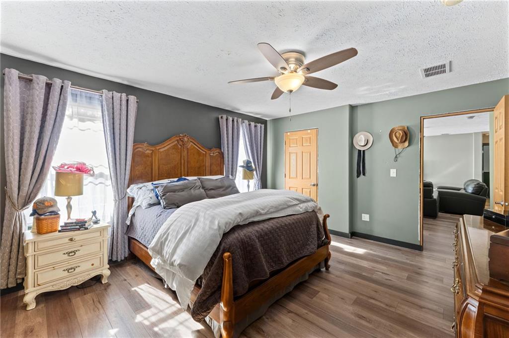 1675 Jackson Road Ottawa, KS 66067 - Photo 36 of 53 Gallery Image 36
