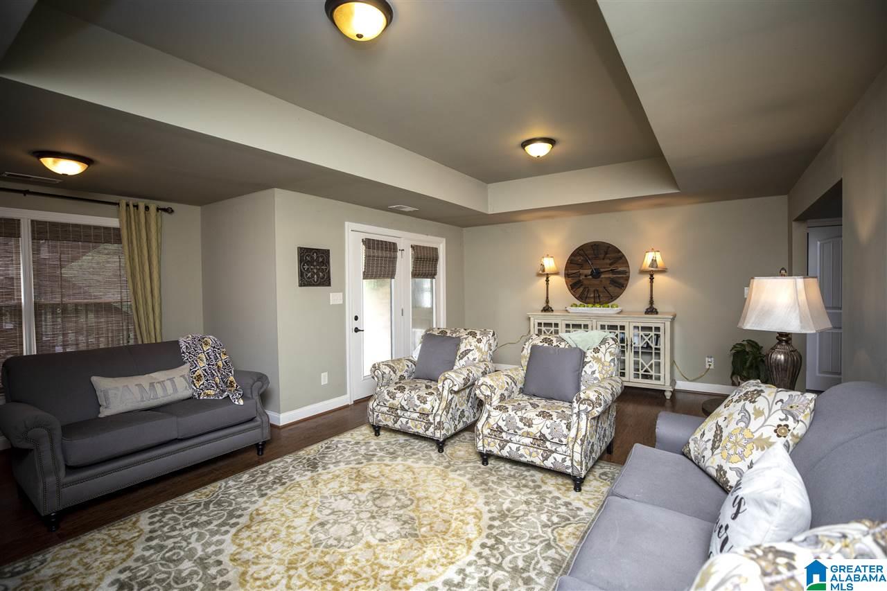 960 Haddington Dale Pelham, AL 35124 - Photo 33 of 46
