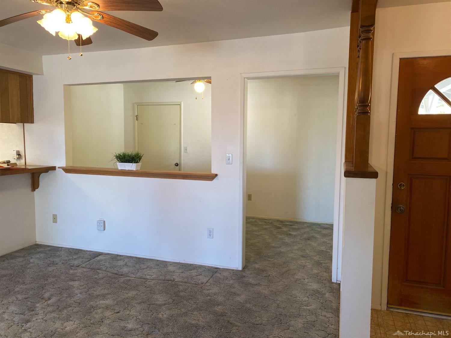 21229 Quail Springs Road Tehachapi, CA 93561 - Photo 4 of 31 Gallery Image 4