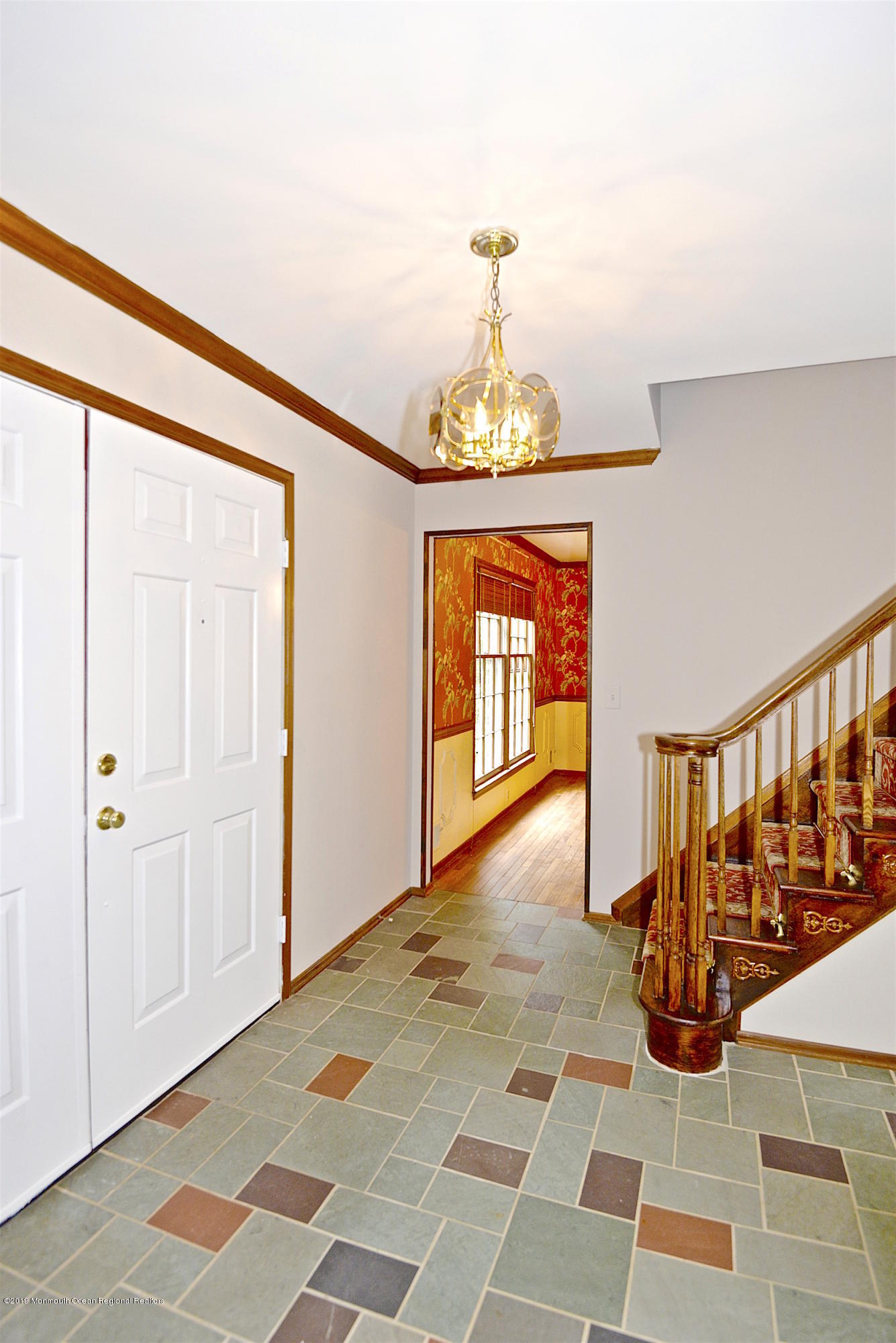 116 Matthews Road Colts Neck, NJ 07722 - Photo 11 of 37 116 Matthews Rd., Colts Neck, NJ