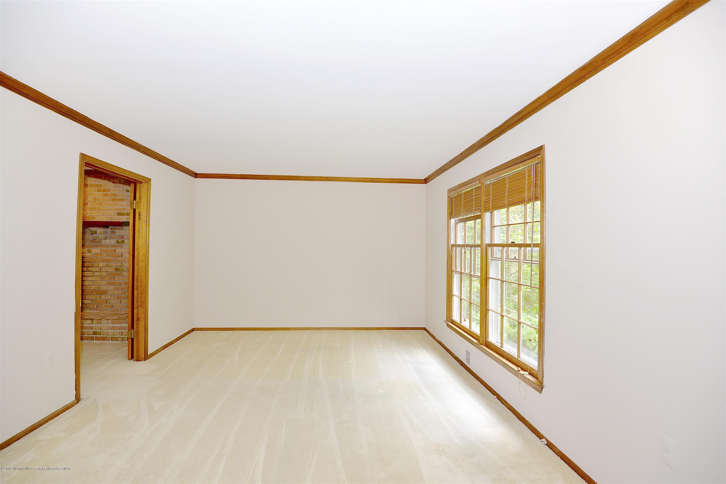 116 Matthews Road Colts Neck, NJ 07722 - Photo 12 of 37 116 Matthews Rd., Colts Neck, NJ