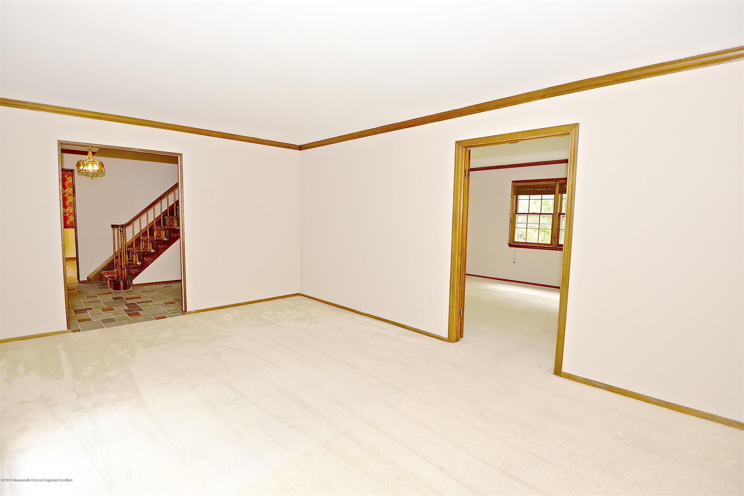 116 Matthews Road Colts Neck, NJ 07722 - Photo 13 of 37 116 Matthews Rd., Colts Neck, NJ