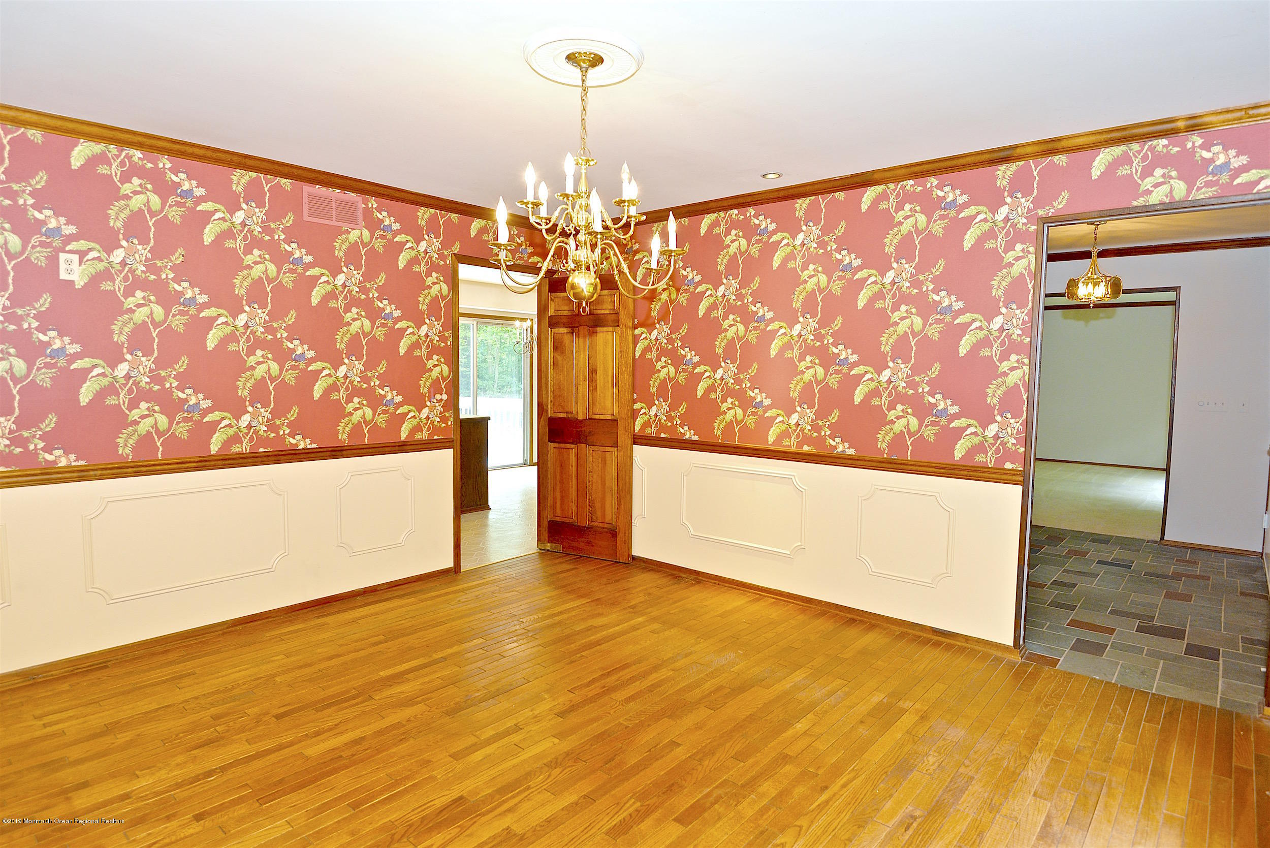 116 Matthews Road Colts Neck, NJ 07722 - Photo 14 of 37 116 Matthews Rd., Colts Neck, NJ