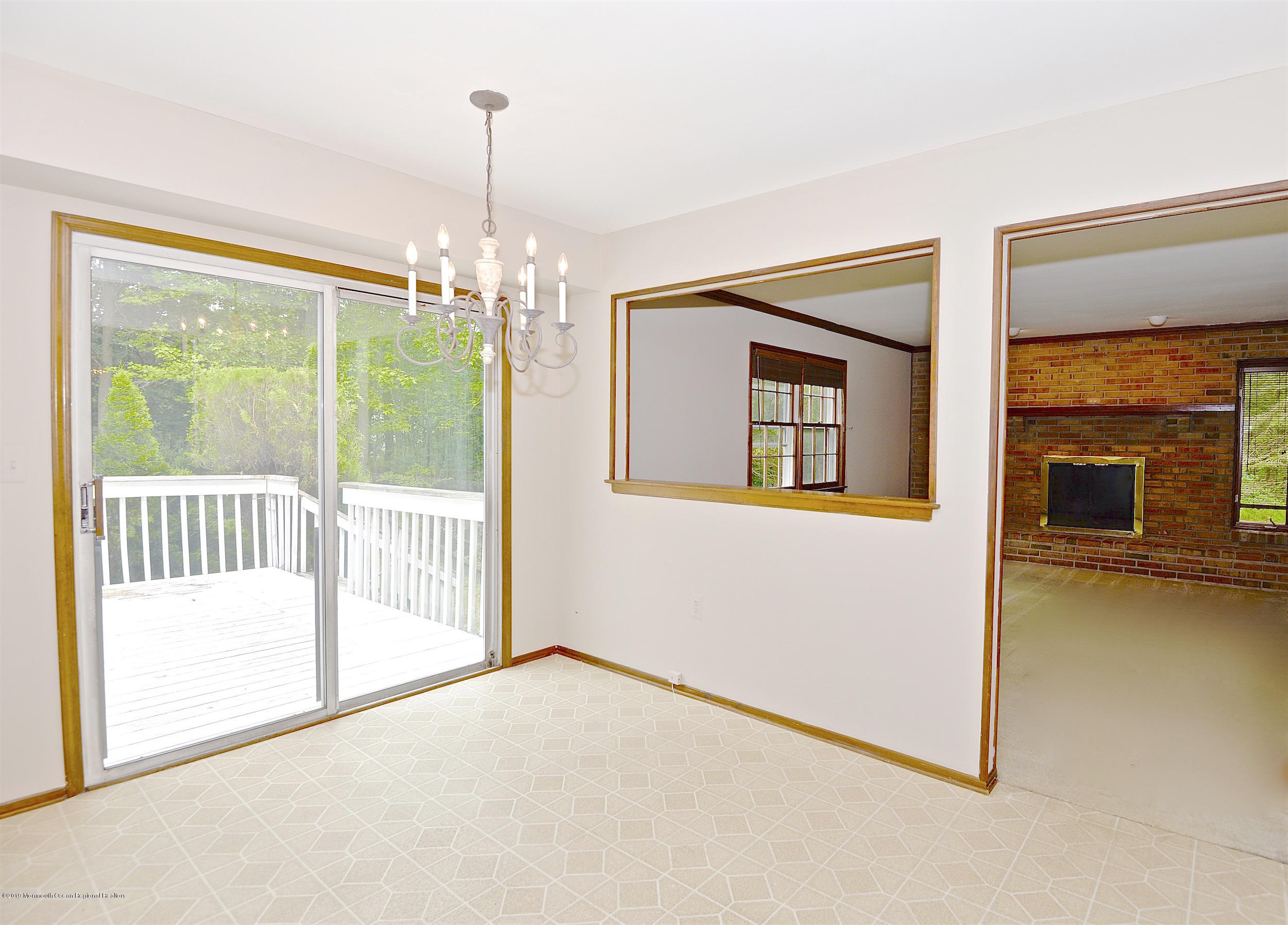 116 Matthews Road Colts Neck, NJ 07722 - Photo 16 of 37 116 Matthews Rd., Colts Neck, NJ