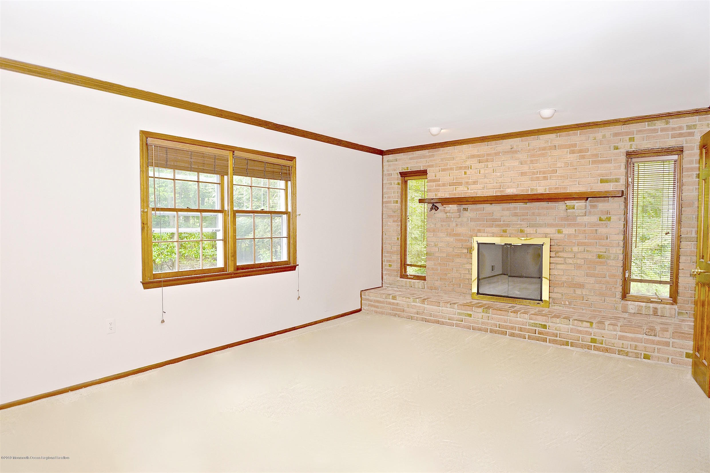 116 Matthews Road Colts Neck, NJ 07722 - Photo 17 of 37 116 Matthews Rd., Colts Neck, NJ