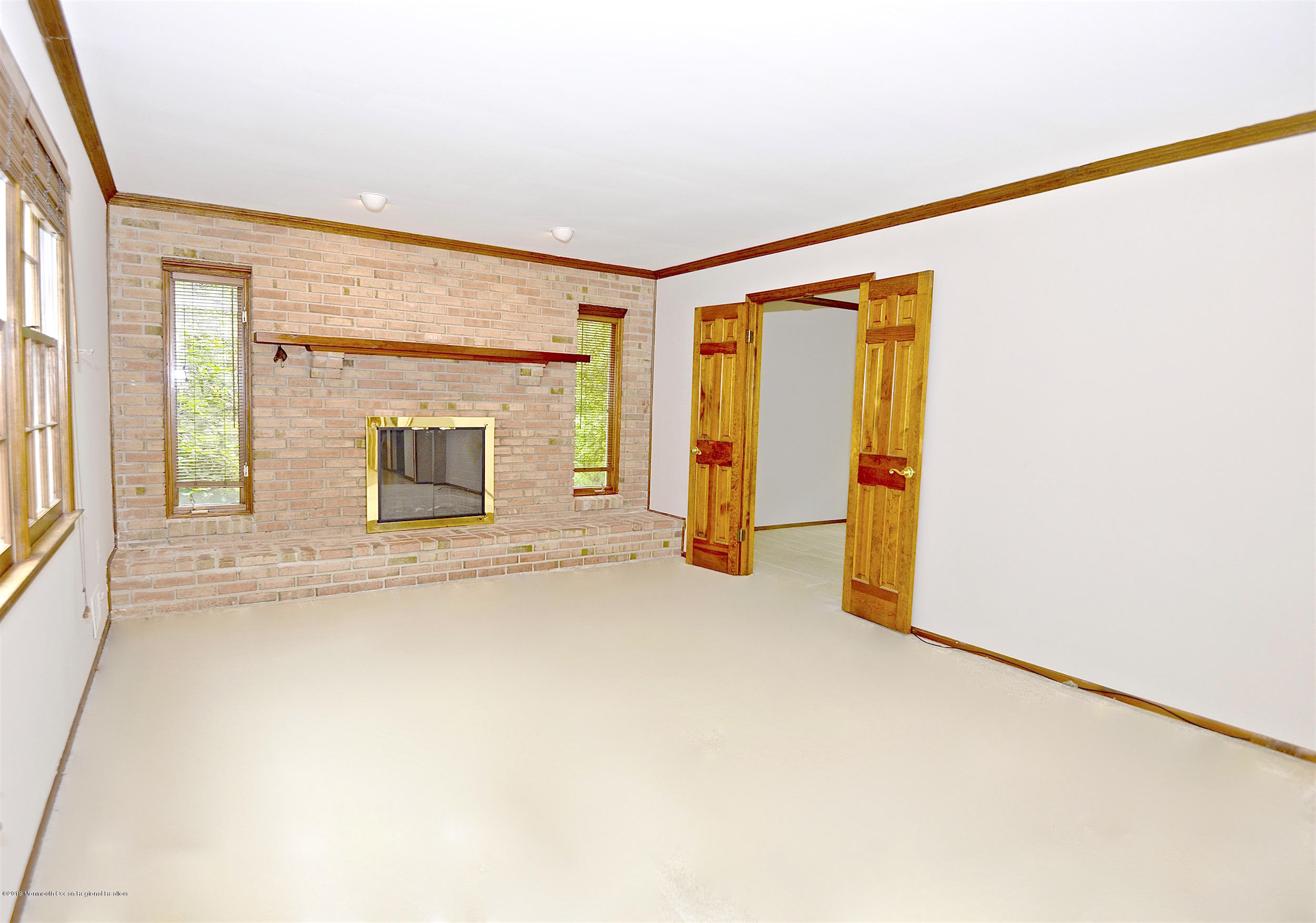 116 Matthews Road Colts Neck, NJ 07722 - Photo 18 of 37 116 Matthews Rd., Colts Neck, NJ