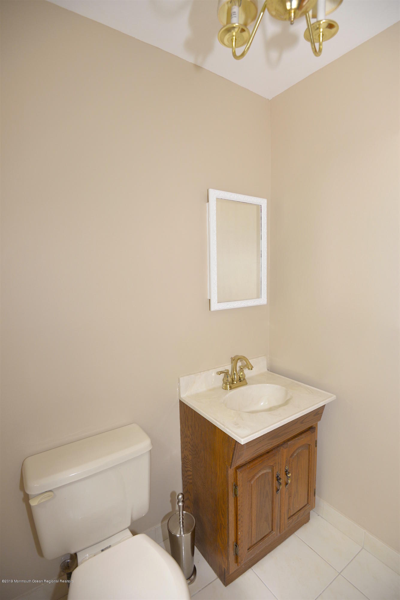116 Matthews Road Colts Neck, NJ 07722 - Photo 22 of 37 116 Matthews Rd., Colts Neck, NJ