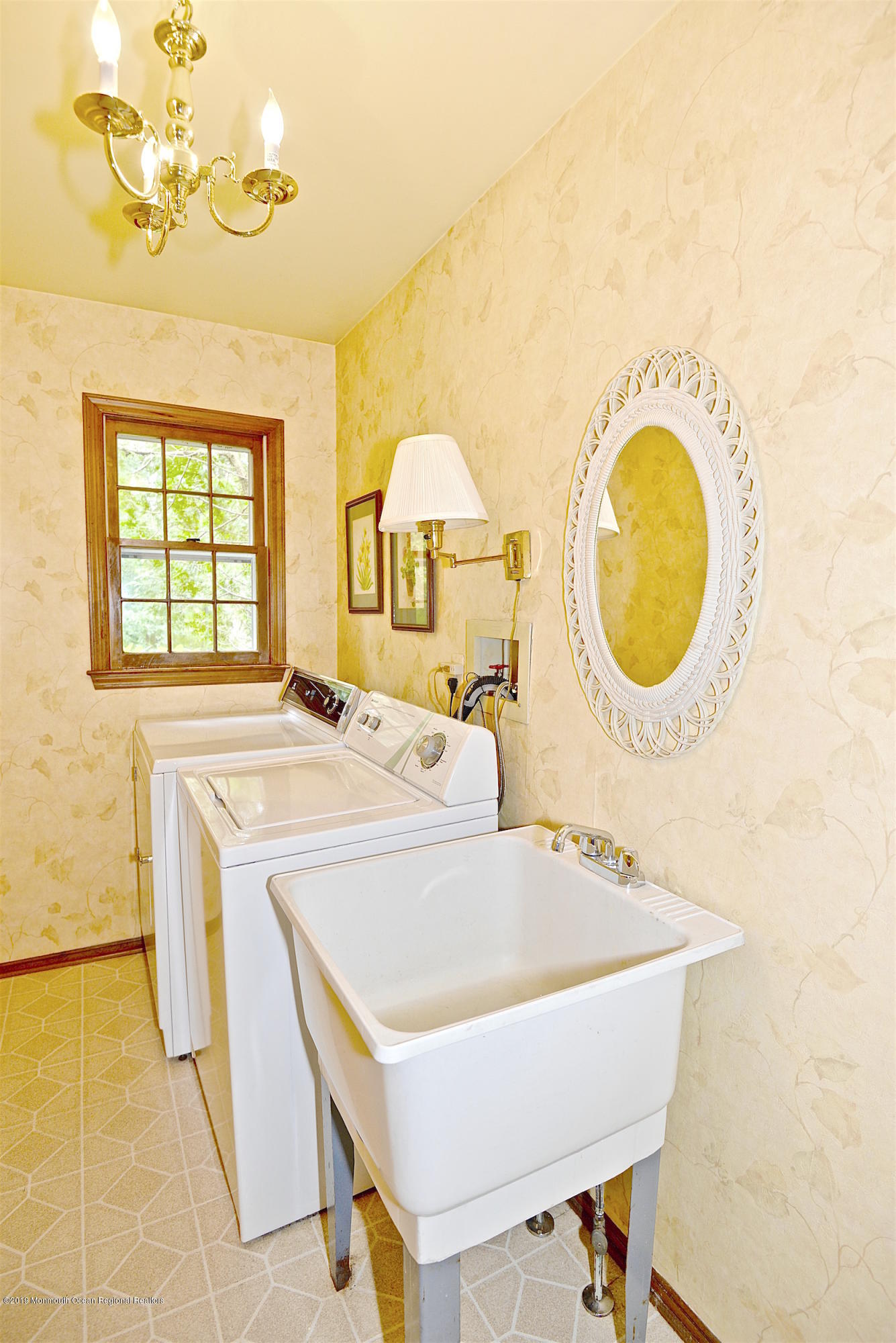 116 Matthews Road Colts Neck, NJ 07722 - Photo 23 of 37 116 Matthews Rd., Colts Neck, NJ