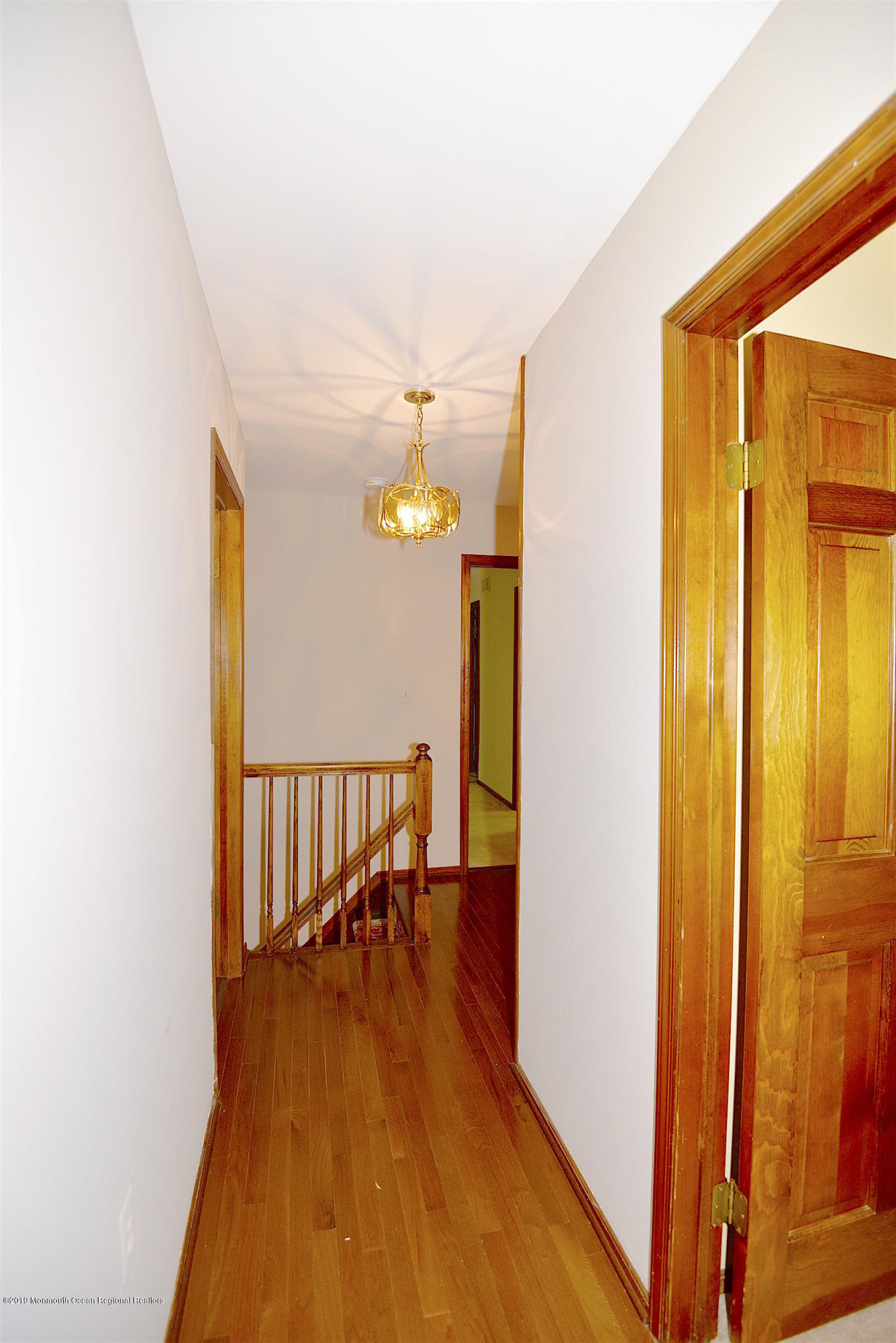116 Matthews Road Colts Neck, NJ 07722 - Photo 24 of 37 116 Matthews Rd., Colts Neck, NJ