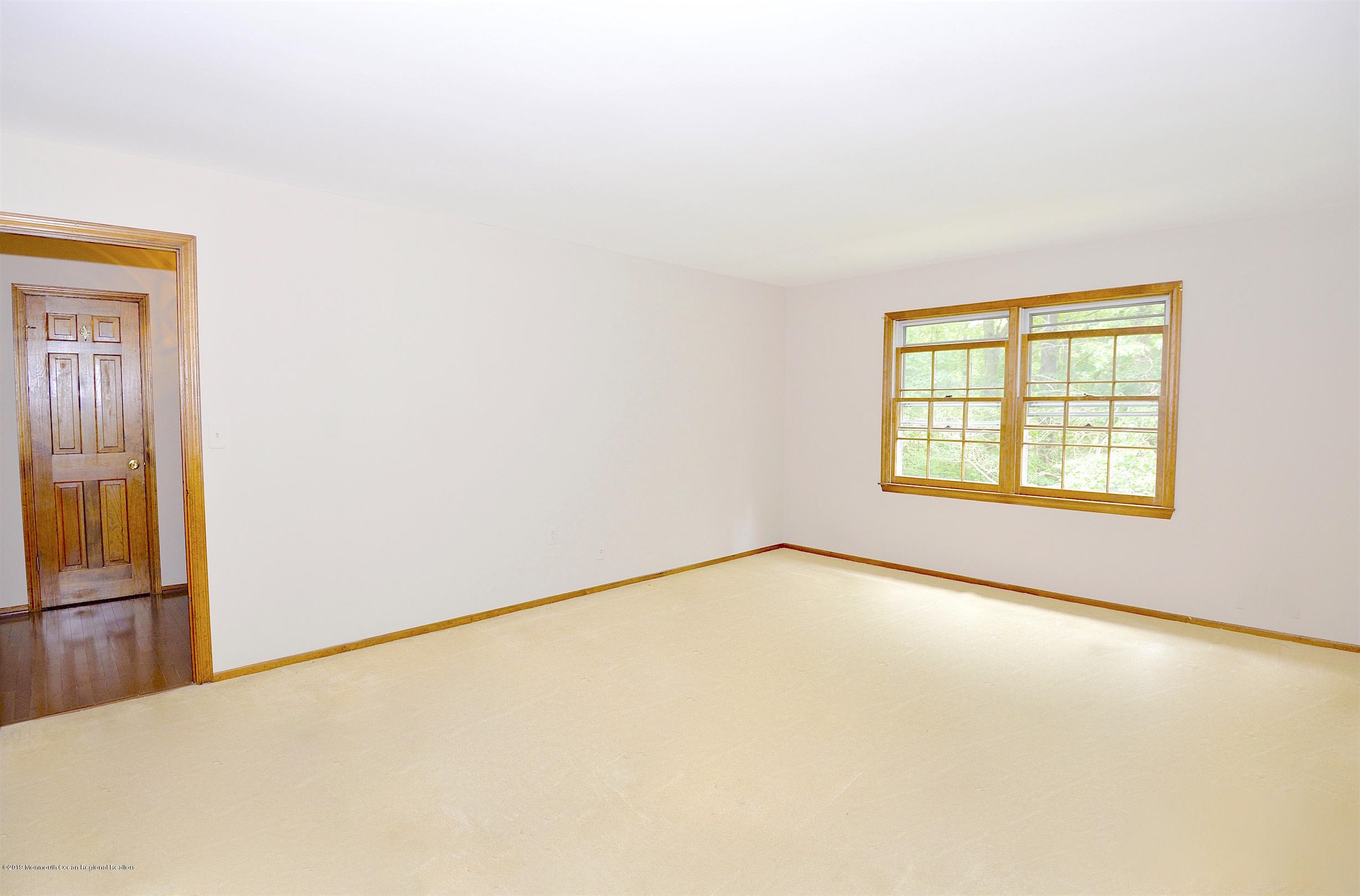 116 Matthews Road Colts Neck, NJ 07722 - Photo 25 of 37 116 Matthews Rd., Colts Neck, NJ