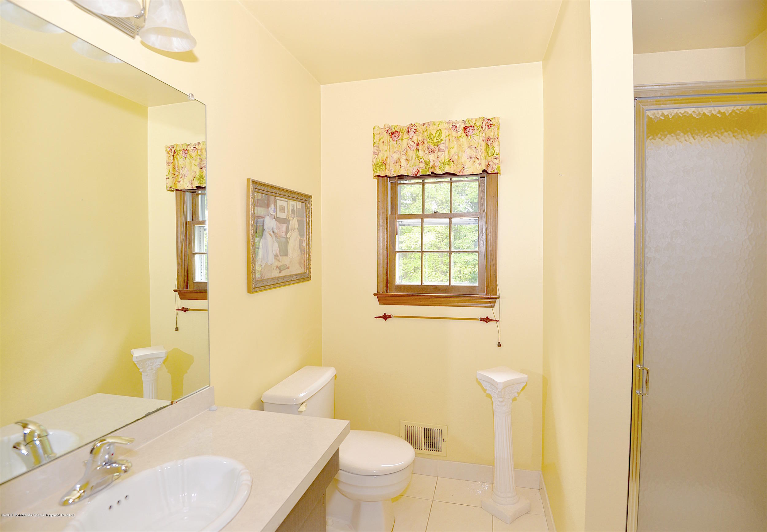 116 Matthews Road Colts Neck, NJ 07722 - Photo 27 of 37 116 Matthews Rd., Colts Neck, NJ