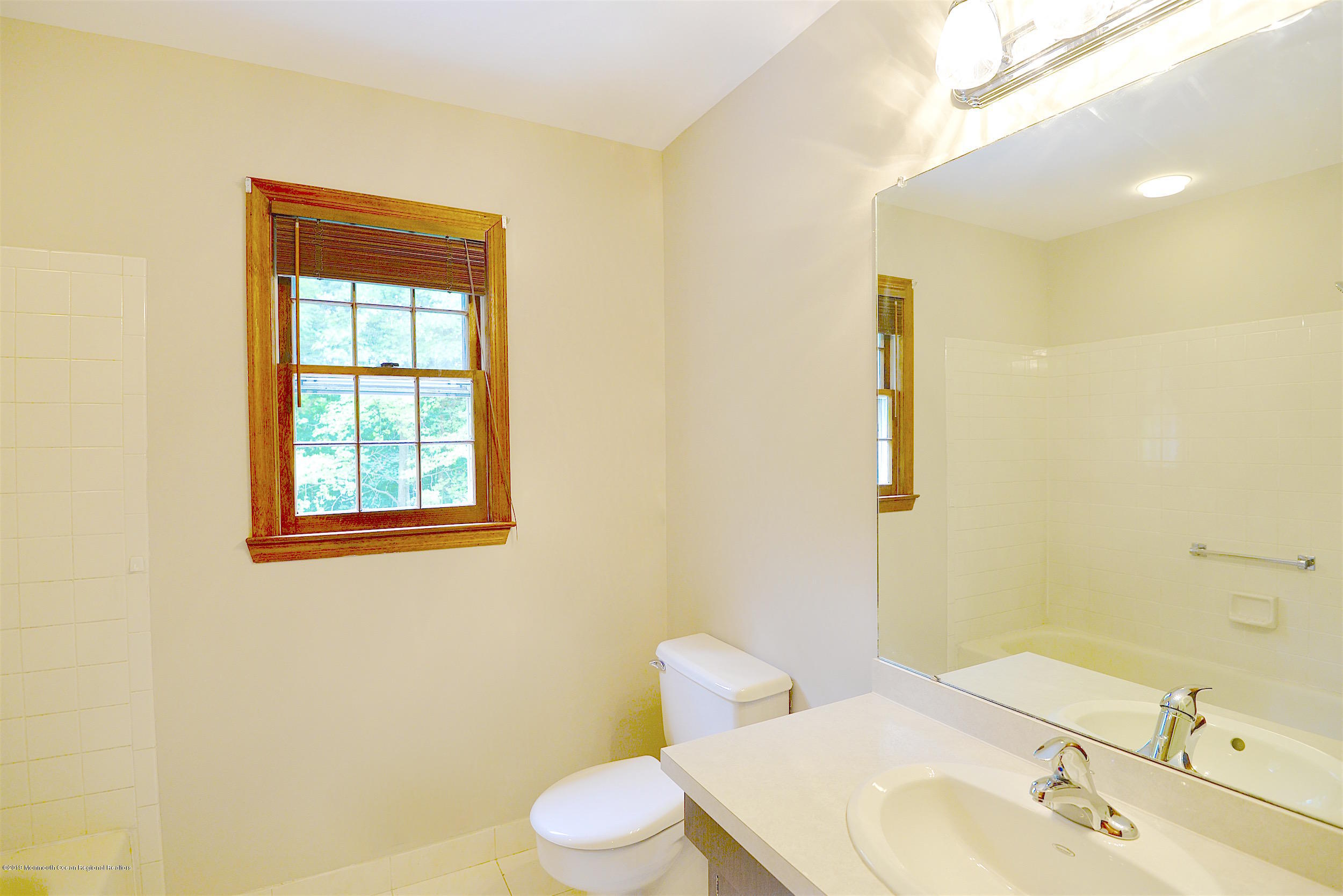 116 Matthews Road Colts Neck, NJ 07722 - Photo 28 of 37 116 Matthews Rd., Colts Neck, NJ