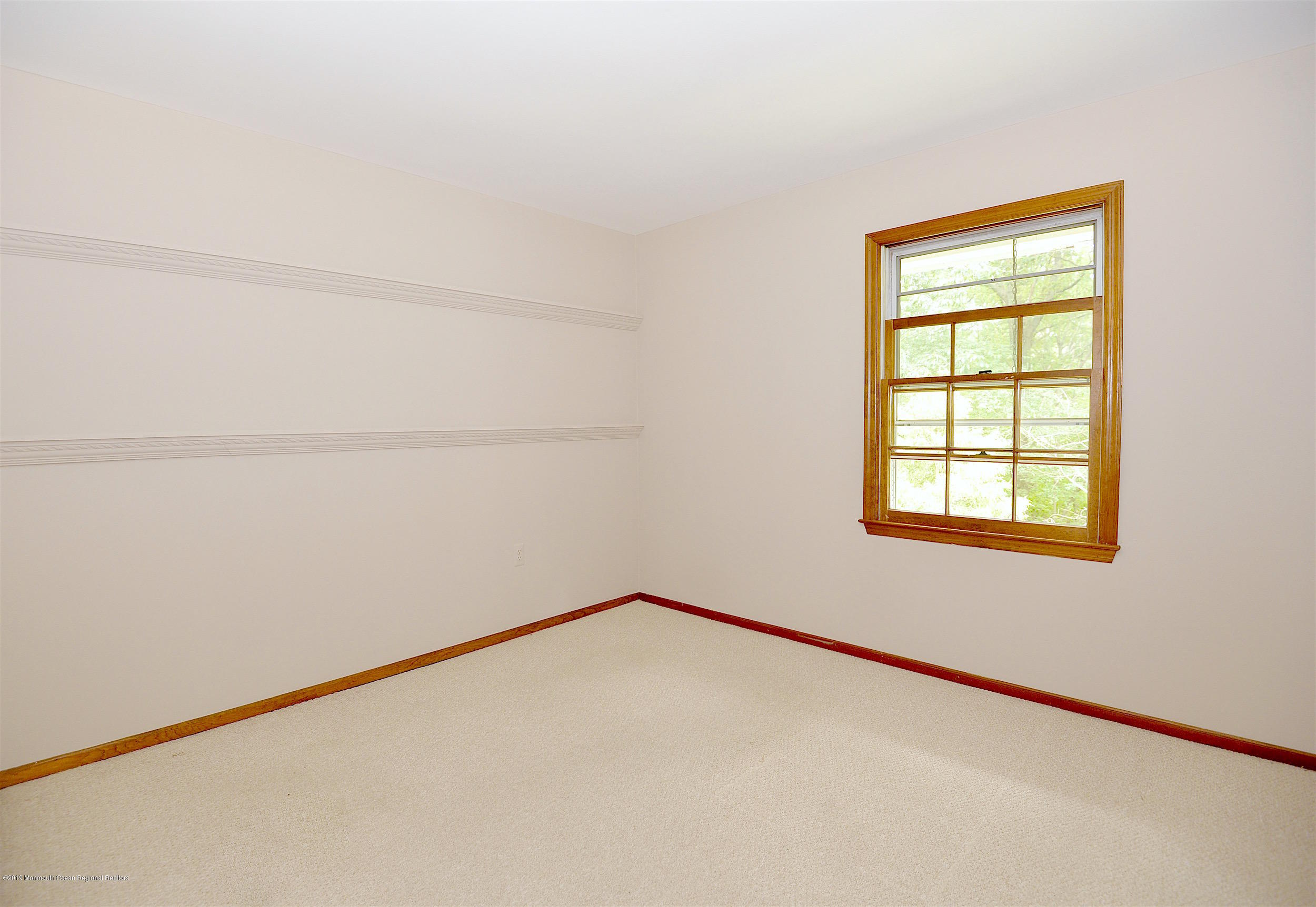 116 Matthews Road Colts Neck, NJ 07722 - Photo 29 of 37 116 Matthews Rd., Colts Neck, NJ