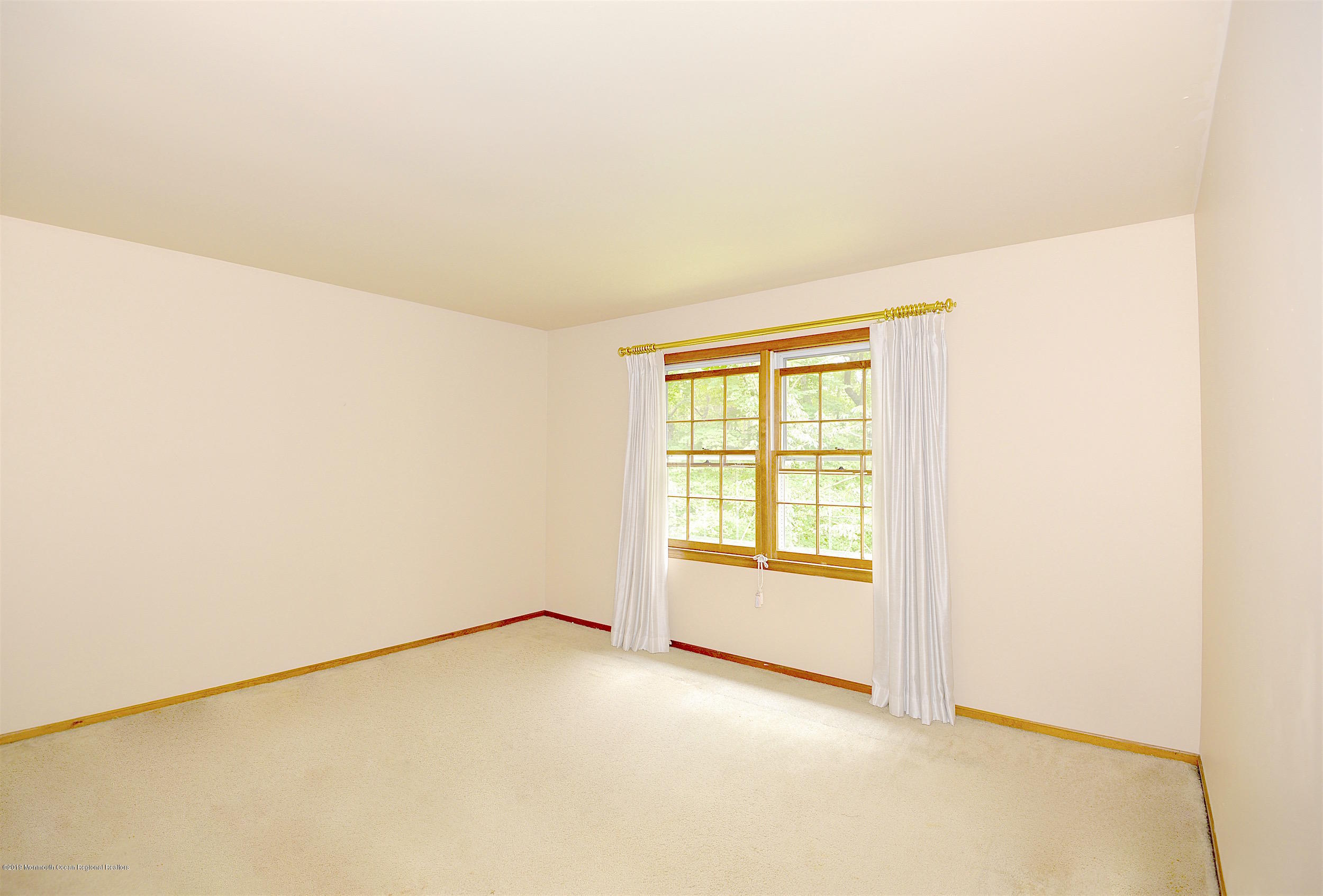 116 Matthews Road Colts Neck, NJ 07722 - Photo 31 of 37 116 Matthews Rd., Colts Neck, NJ