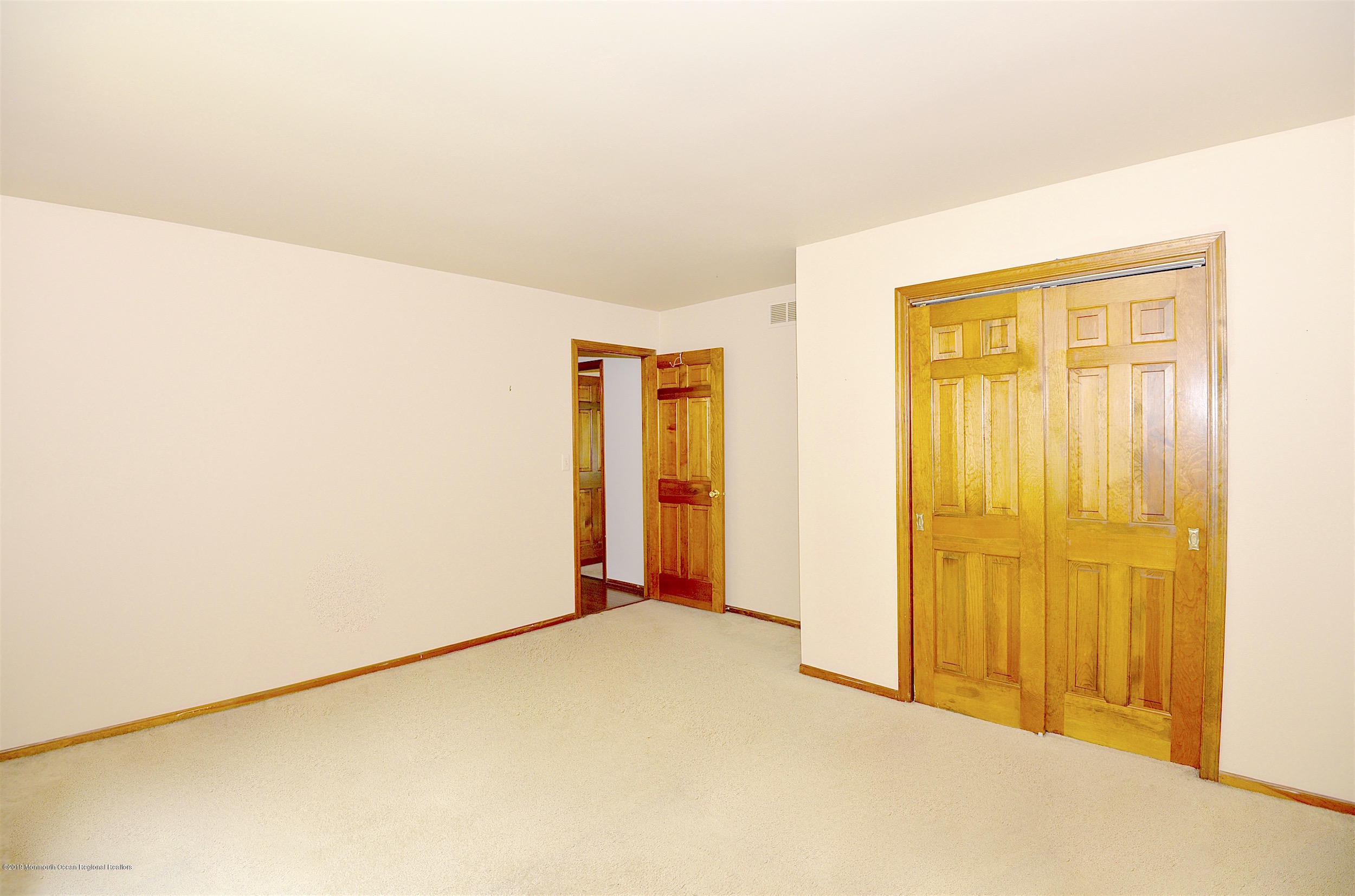 116 Matthews Road Colts Neck, NJ 07722 - Photo 32 of 37 116 Matthews Rd., Colts Neck, NJ