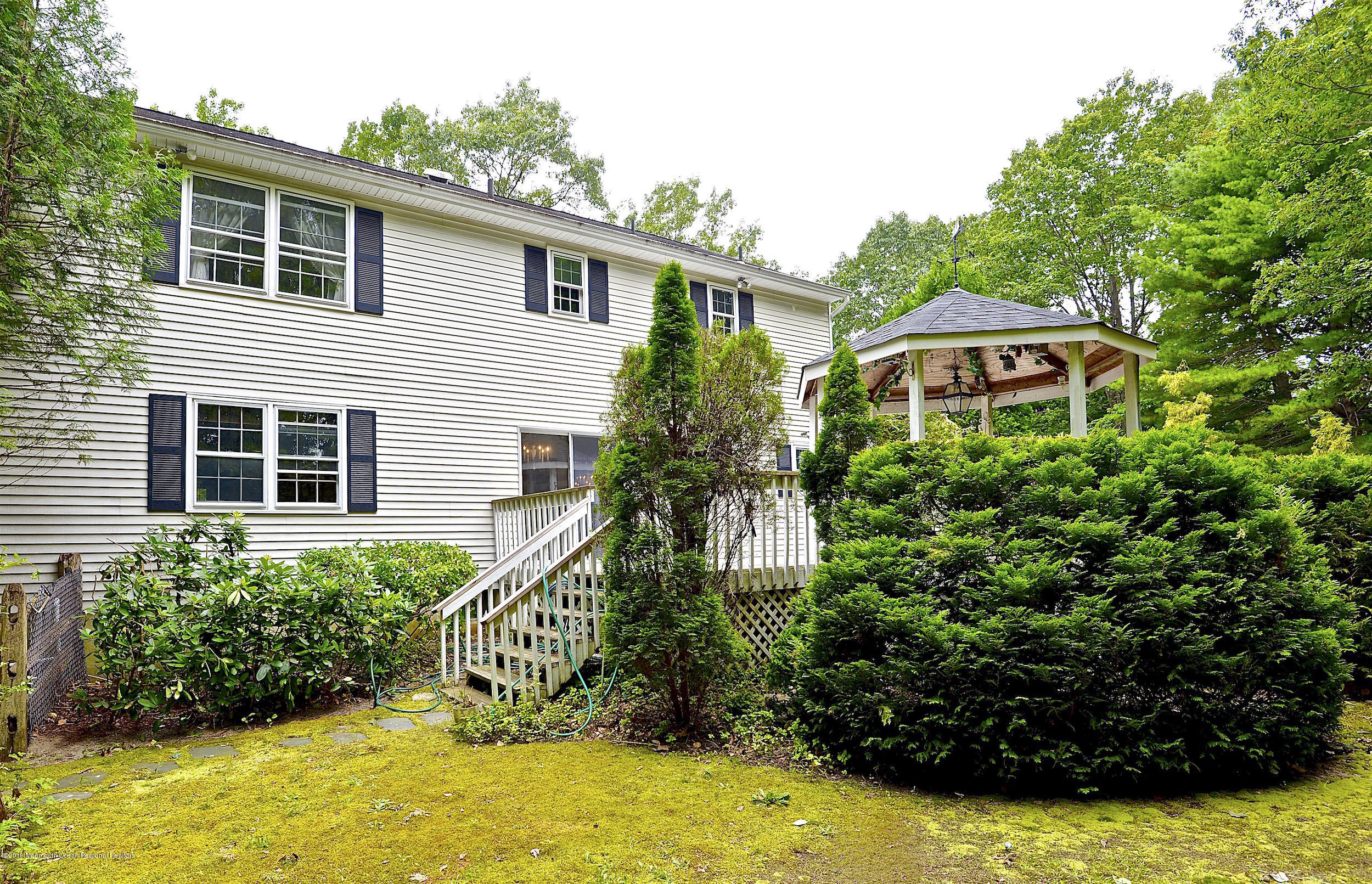 116 Matthews Road Colts Neck, NJ 07722 - Photo 36 of 37 116 Matthews Rd., Colts Neck, NJ