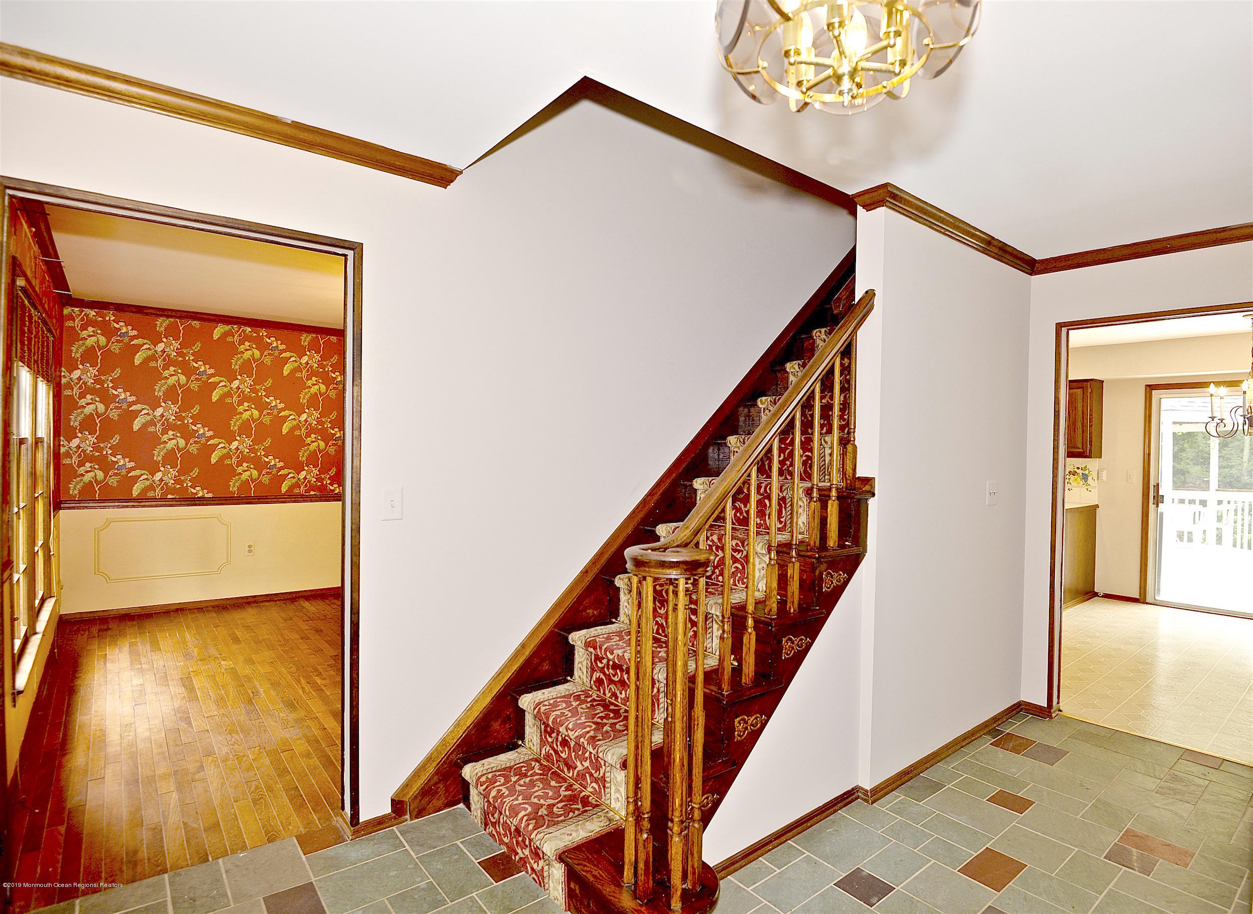 116 Matthews Road Colts Neck, NJ 07722 - Photo 10 of 37 116 Matthews Rd., Colts Neck, NJ