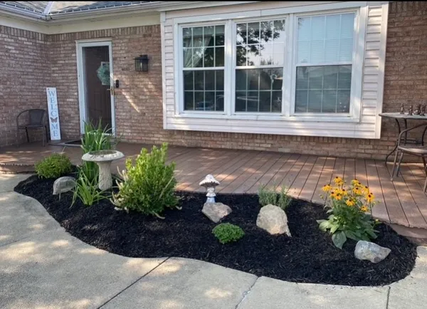 $299,999 | 56 South Prince Drive, Cheektowaga, NY 14043