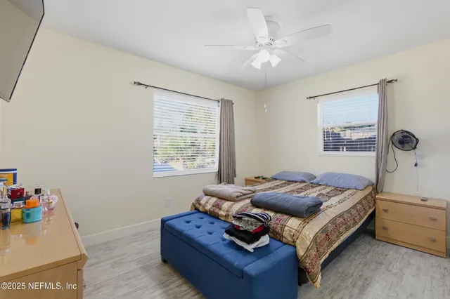 $300,000 | 3227 Red Oak Drive, Jacksonville, FL 32277