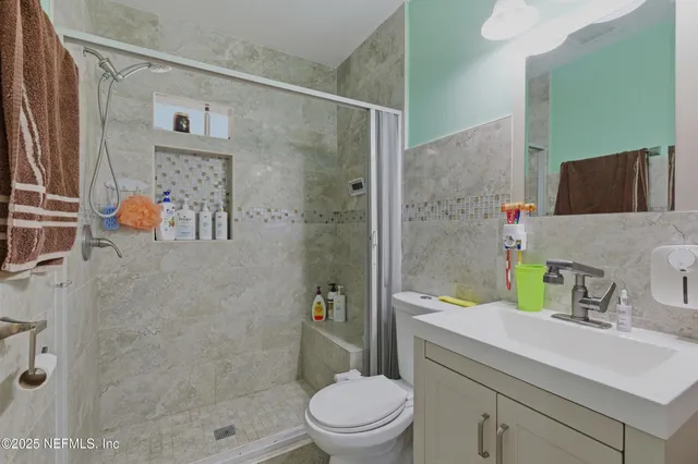 $300,000 | 3227 Red Oak Drive, Jacksonville, FL 32277