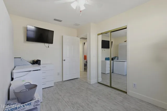 $300,000 | 3227 Red Oak Drive, Jacksonville, FL 32277