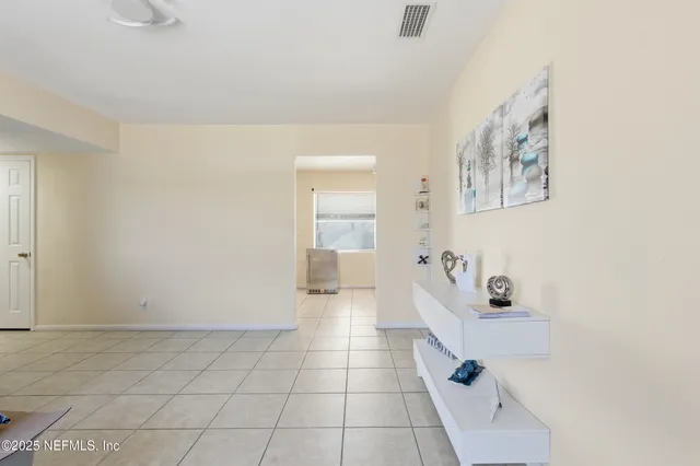 $300,000 | 3227 Red Oak Drive, Jacksonville, FL 32277