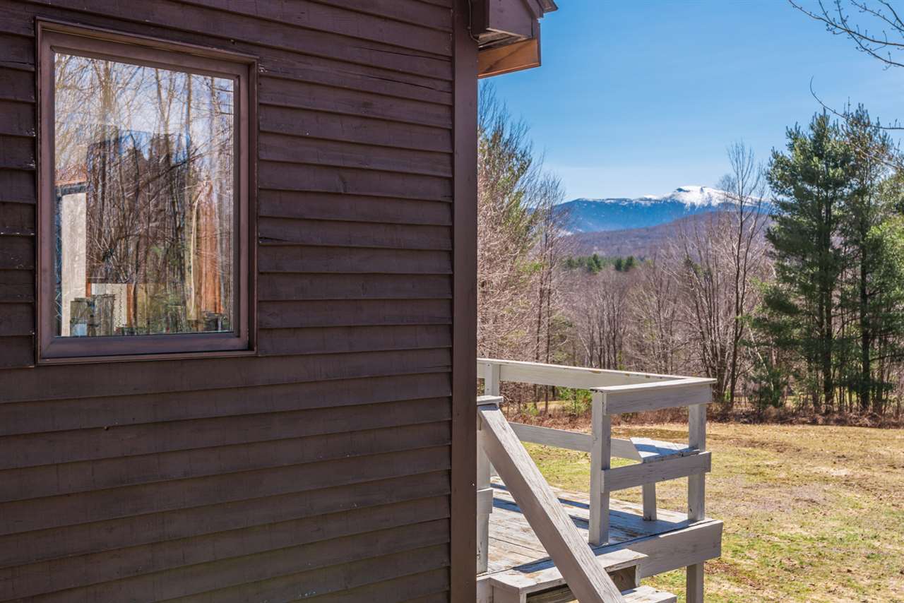 30 Hidden View Road Underhill, VT 05489 - Photo 2 of 38 Gallery Image 2