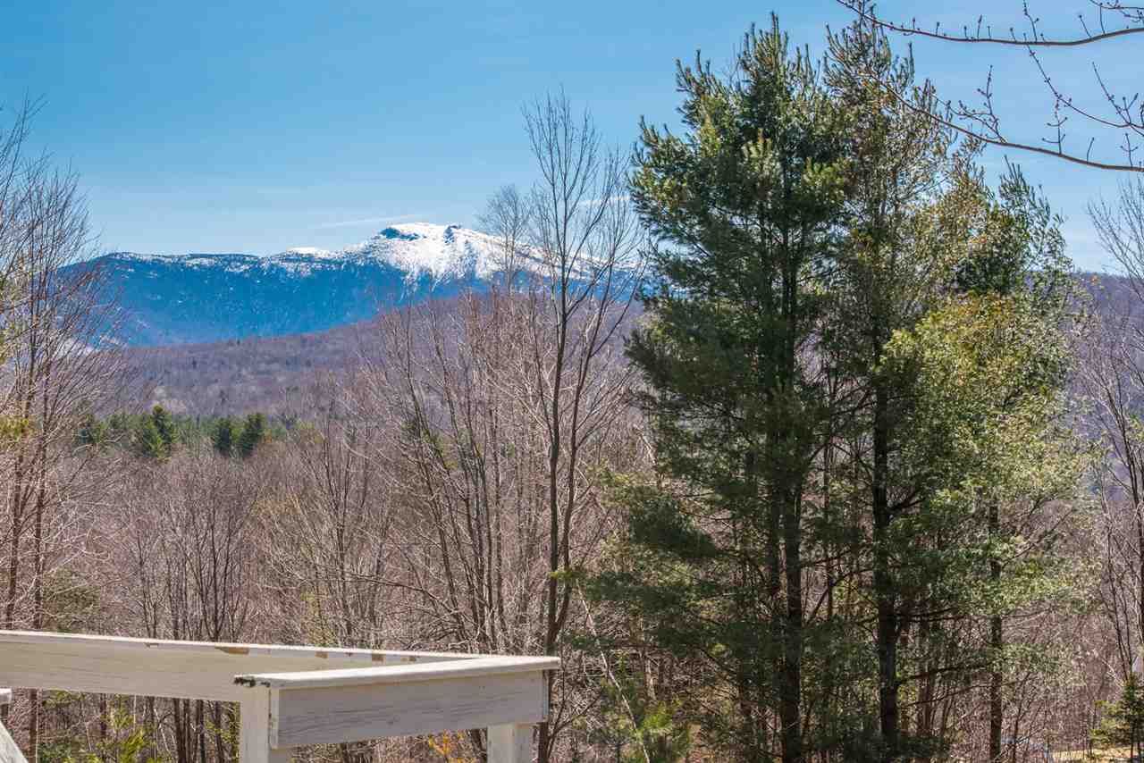 30 Hidden View Road Underhill, VT 05489 - Photo 3 of 38 Gallery Image 3
