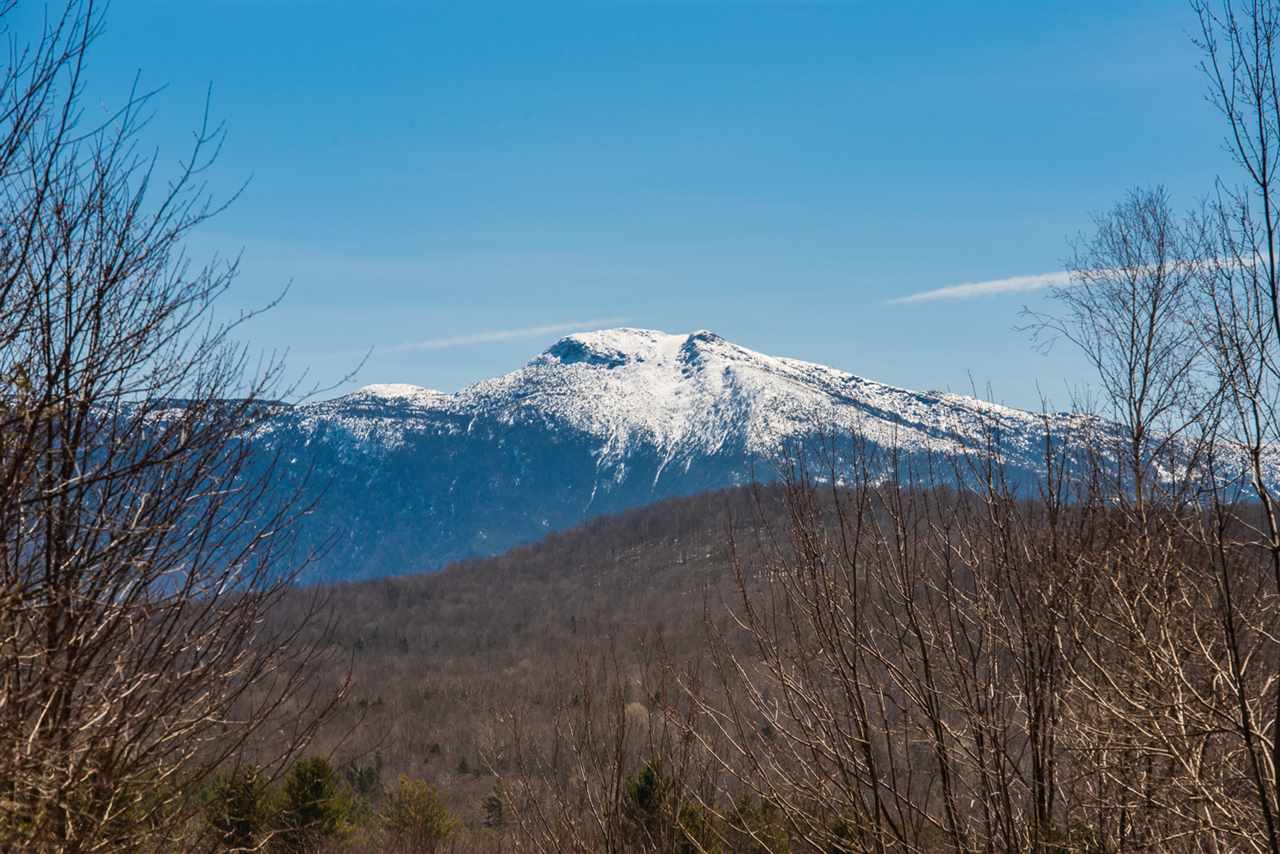30 Hidden View Road Underhill, VT 05489 - Photo 4 of 38 Gallery Image 4