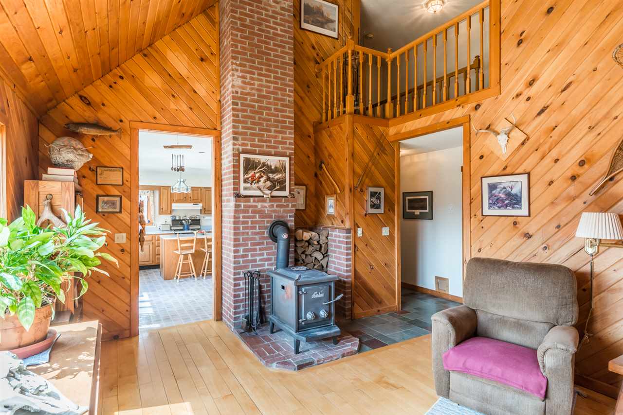 30 Hidden View Road Underhill, VT 05489 - Photo 5 of 38 Gallery Image 5