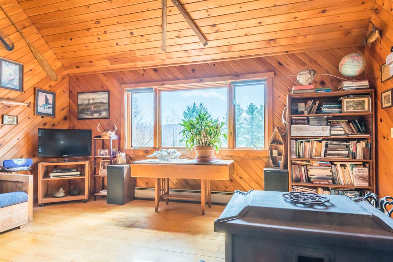 30 Hidden View Road Underhill, VT 05489 - Photo 6 of 38 Gallery Image 6