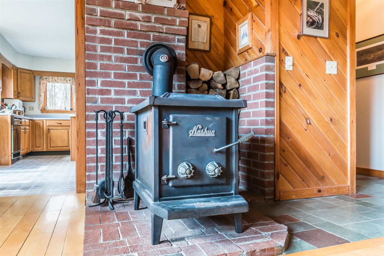 30 Hidden View Road Underhill, VT 05489 - Photo 7 of 38 Gallery Image 7