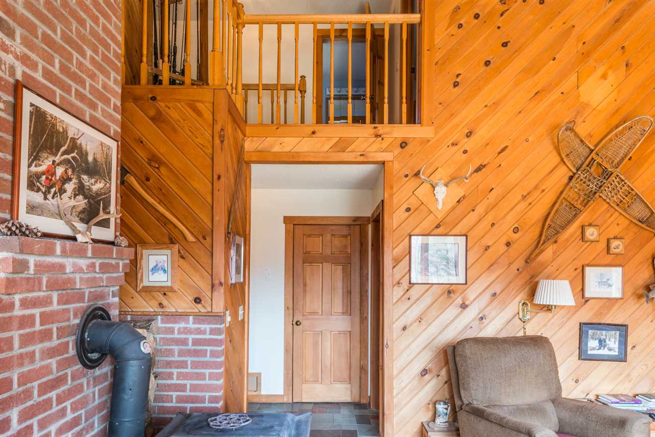 30 Hidden View Road Underhill, VT 05489 - Photo 8 of 38 Gallery Image 8