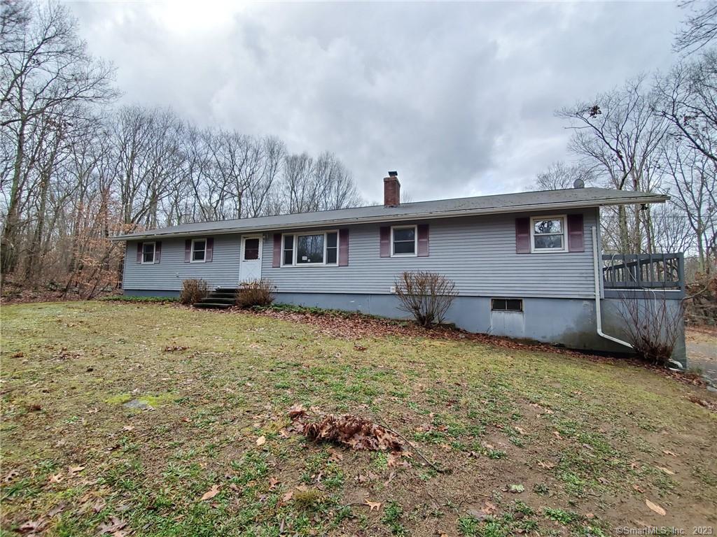 150 Schnoor Road Killingworth, CT 06419 - Photo 1 of 1 Gallery Image 1