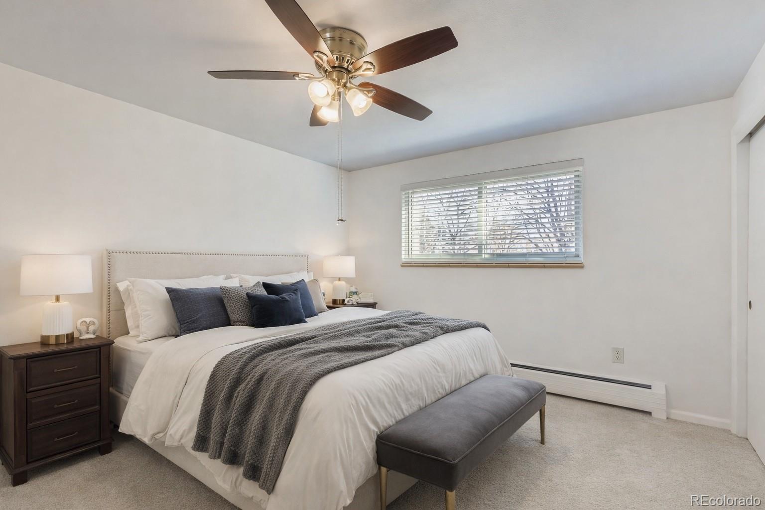 6796 East Exposition Avenue Denver, CO 80224 - Photo 11 of 38