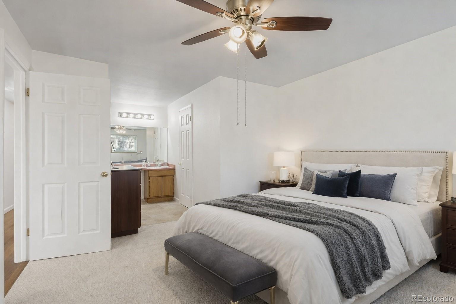 6796 East Exposition Avenue Denver, CO 80224 - Photo 12 of 38